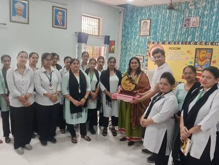 Awesome Image